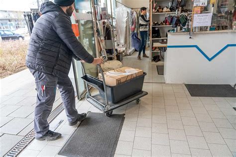 Hermes Paketshop Kurzestraße 5 in Alfeld Schuh & Schluessel.